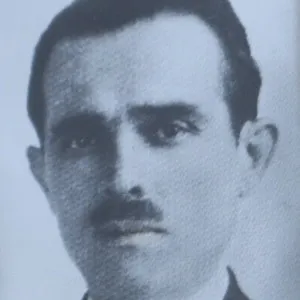 Mustafa Recai Güreli