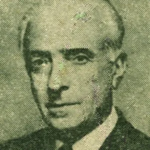 Sırrı Akatay