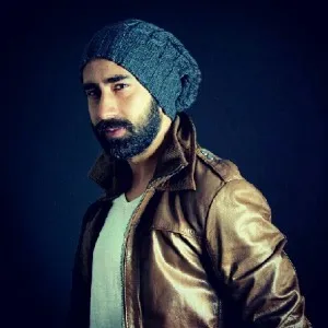 Bahadır Vatanoğlu filmleri