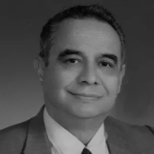 Mehmet Reşit Ayhan