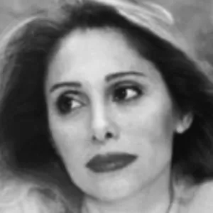 Ayşe Akdeniz