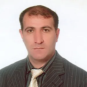 Saim Yaylagül