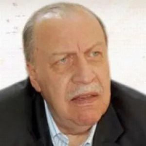 Yaşar Okuyan