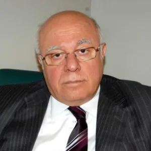 Ahmet Uncu