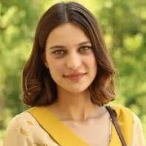 Duygu Yürükçe
