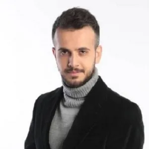 Taylan Güldere