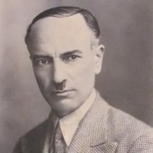Ali Vecdi Bingöl