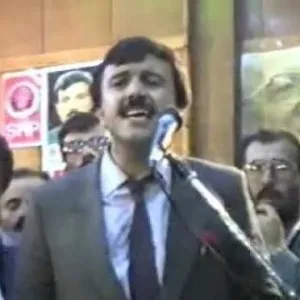 Celal Kürkoğlu