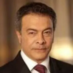 Mithat Erdemli