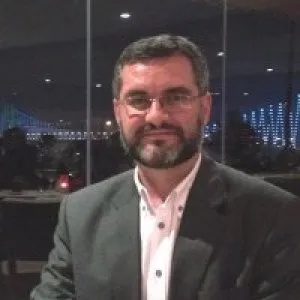 Nurullah Ardıç