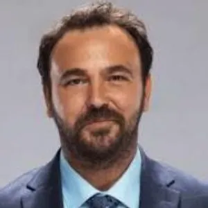 Ferdi Sancar