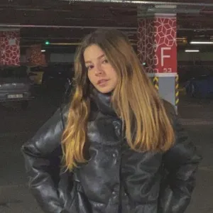 İrem Tokat