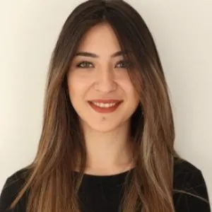 Gözde Erdem