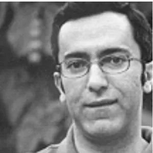 Atilla Şenkon
