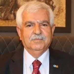 İmam Hüseyin Filiz