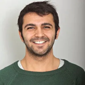Musab Ekici
