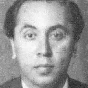 Namık Gedik