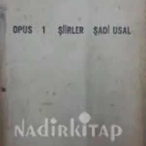 Şadi Usal