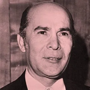 Ahmet Mahir Ablum