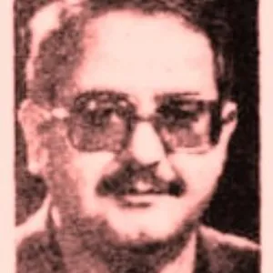 Mehmet Budak (Kırşehirli)