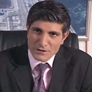 Veysel Boğatepe