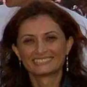 Hale Çalap
