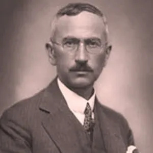 İbrahim Süreyya Yiğit