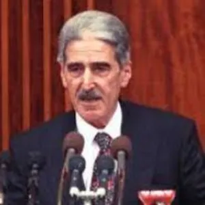 Mehmet Fuat Fırat