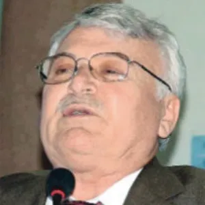 Halil Arık (Müftü)