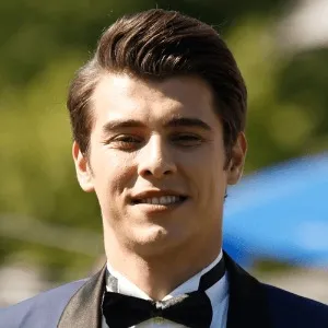 Uğur Kurul