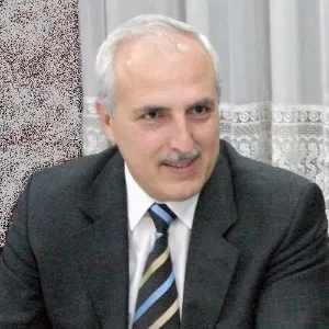 Hüseyin Avni Mutlu