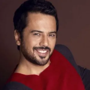 Emre Altuğ
