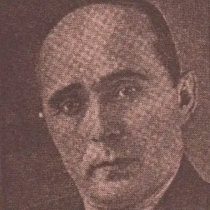 Hajimusa Kuliev