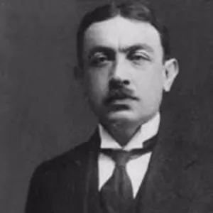 Satvet Lütfi Tozan