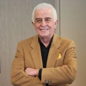 Mehmed Kısakürek