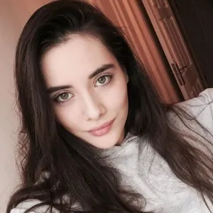 Asya Taşkın
