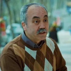 Hüseyin Güler (Oyuncu 2)