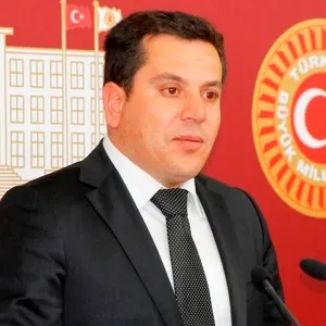 Özdal Üçer