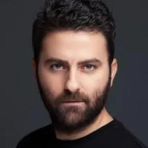 Fehmi Karaarslan