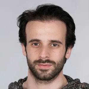 Anıl Kır