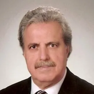 Oğuz Tümbaş
