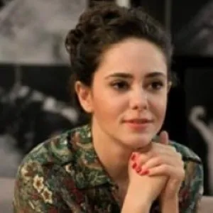 Duygu Yetiş