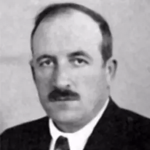 Hüsnü Açıksöz