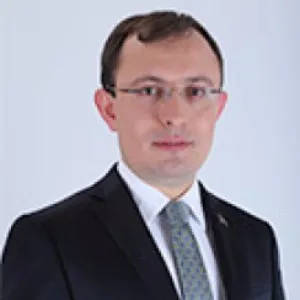 Mehmet Muş