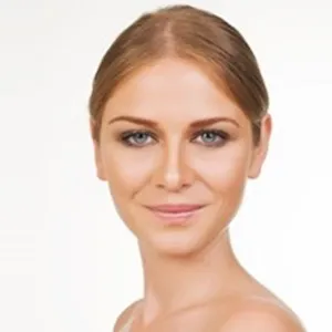 Deniz Sipahi (Oyuncu)