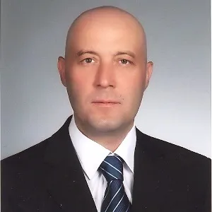 Osman Özbaş