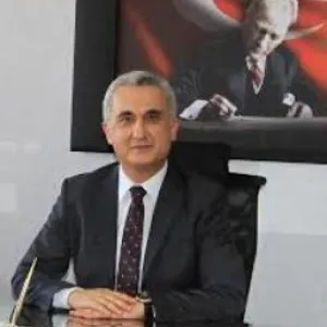 Avni Çakır