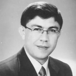 H. İhsan Sönmez