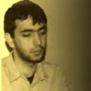 Burhan Karadeniz