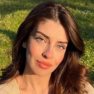 Zeynep Utku